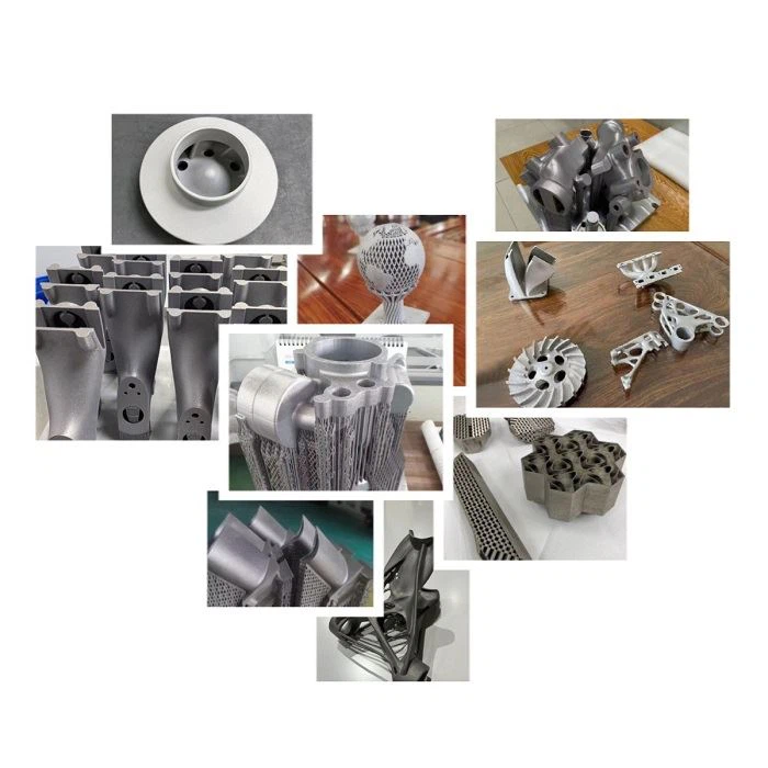 metal-3d-printing-service37586118707