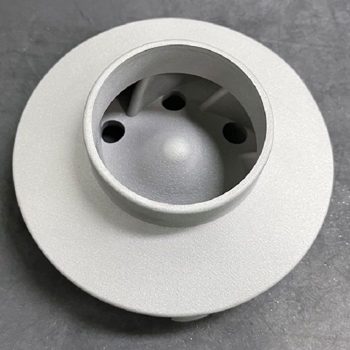 ¿Qué es el prototipado rápido?