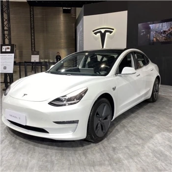 Nueva aleación de acero disponible para GigaPress de Tesla